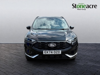 Used Ford Kuga 2024 for sale - 79303621: Photo