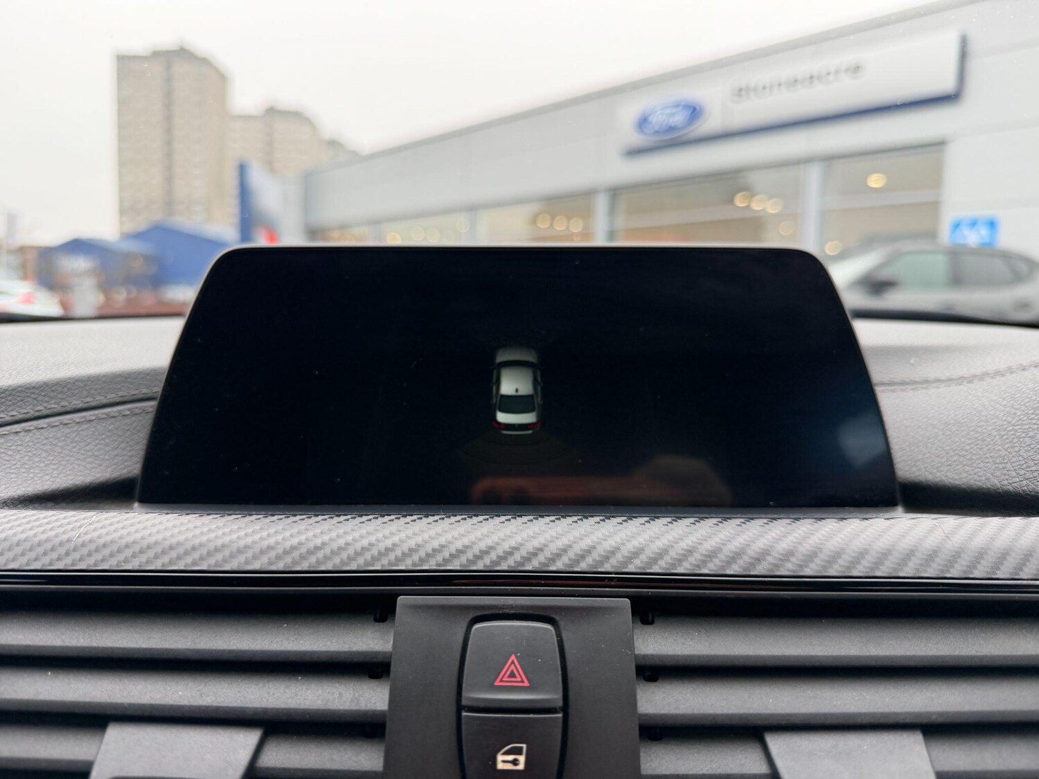 Used BMW 3 Series 2017 for sale - 77523505: Photo 16