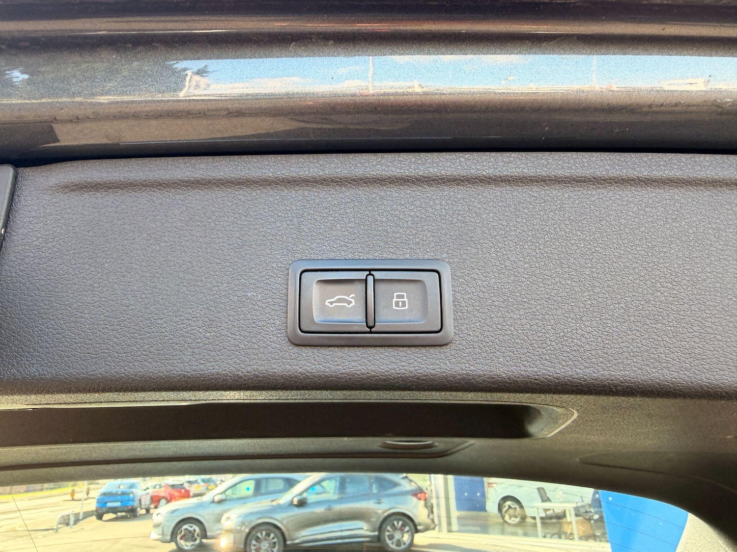 Used Audi A4 2016 for sale - 78086021: Photo 11