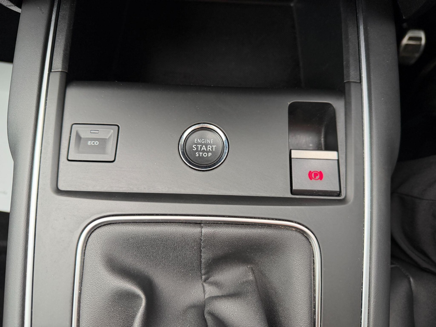 Used Citroen C5 Aircross 2023 for sale - 76912675: Photo 19