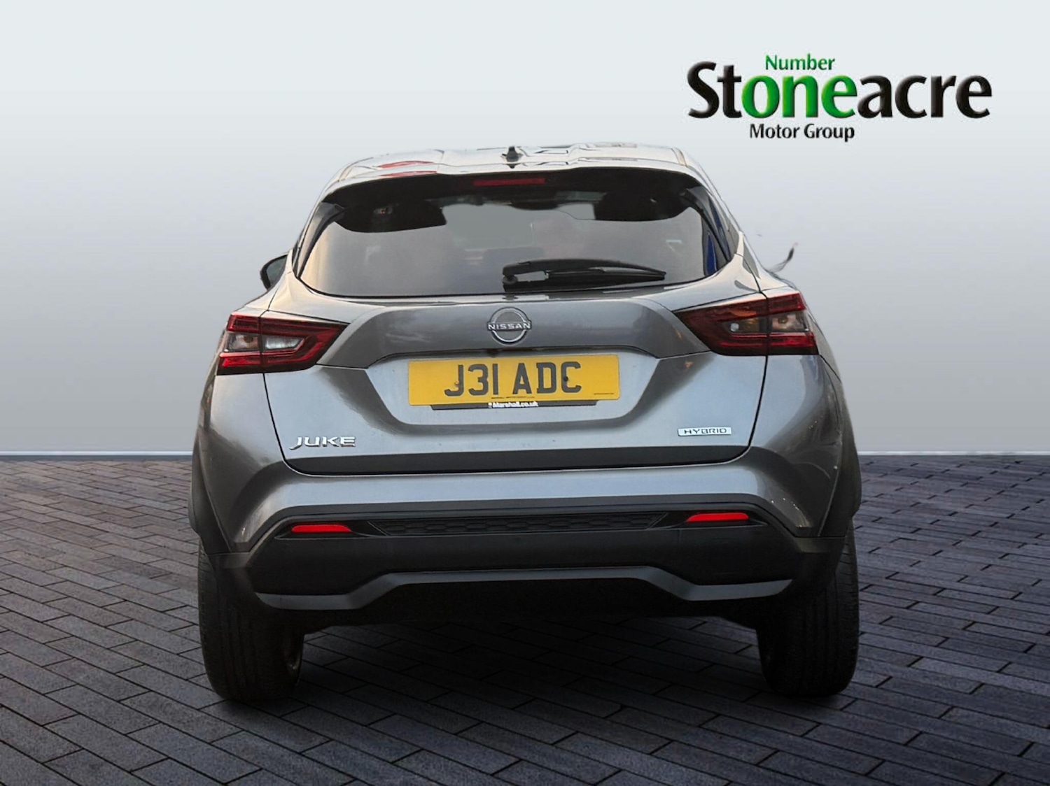 Used Nissan Juke 2023 for sale - 77156800: Photo 4