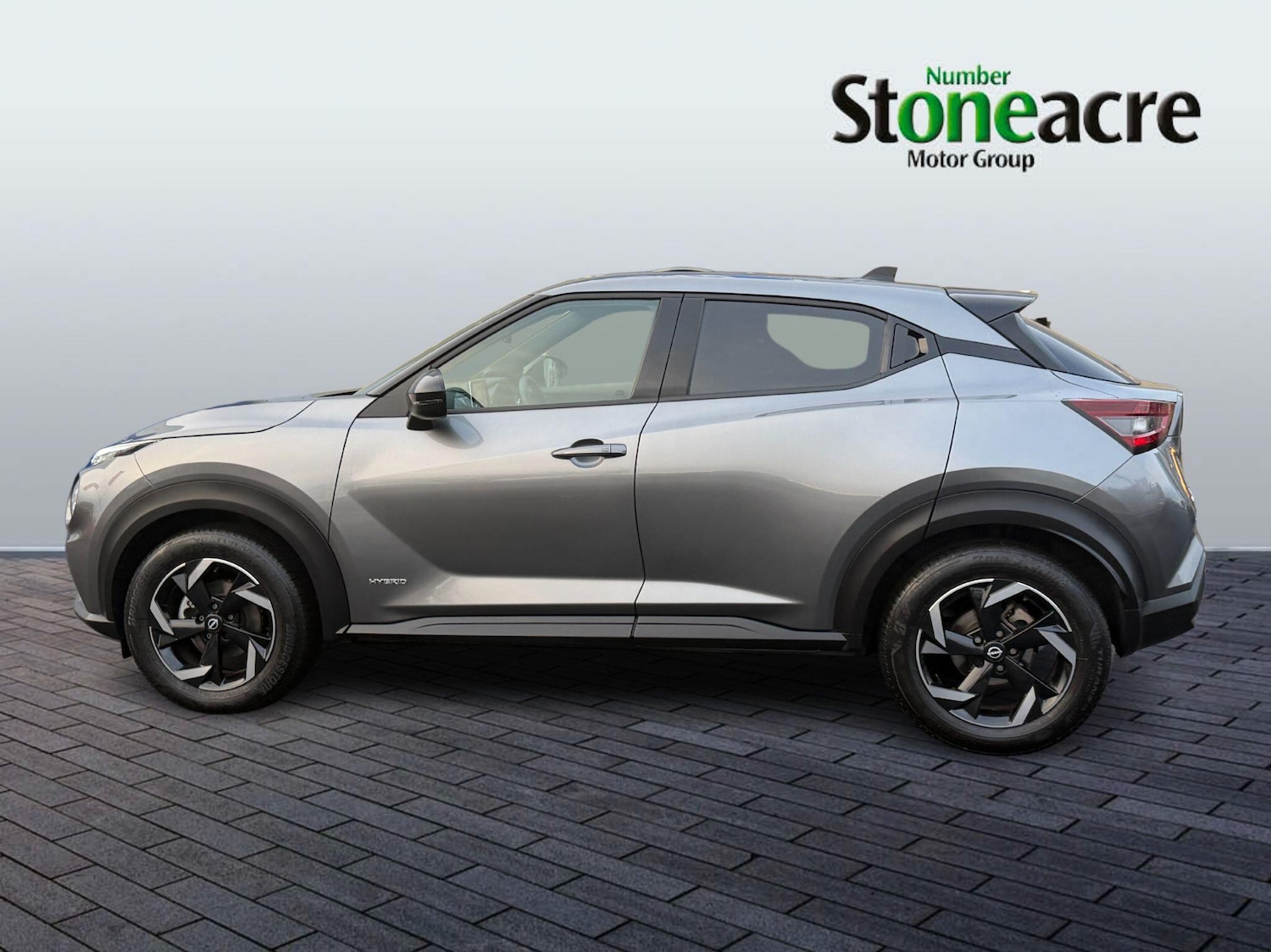 Used Nissan Juke 2023 for sale - 77156800: Photo 6