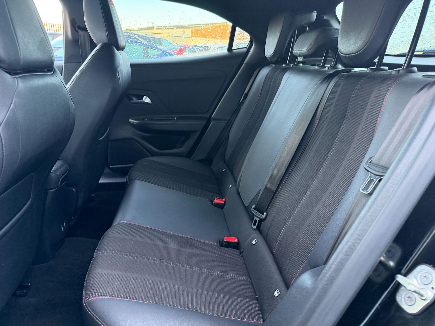 Used Vauxhall Mokka 2023 for sale - 77238512: Photo 21