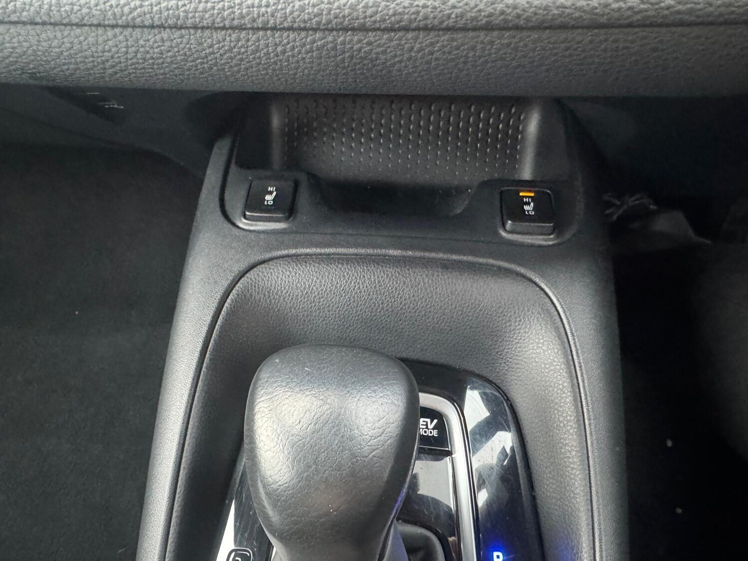 Used Toyota Corolla 2021 for sale - 78086679: Photo 17