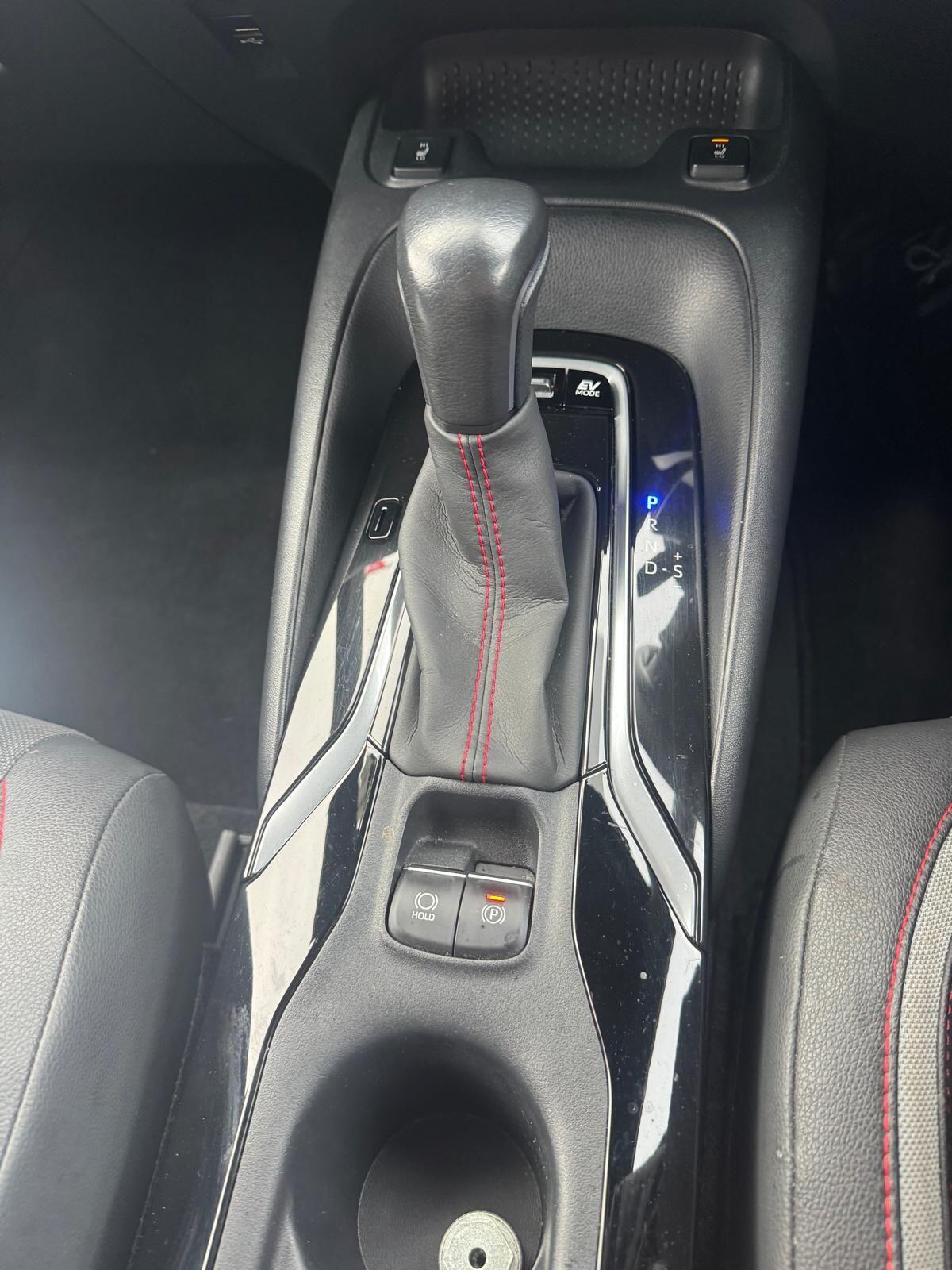 Used Toyota Corolla 2021 for sale - 78086679: Photo 18