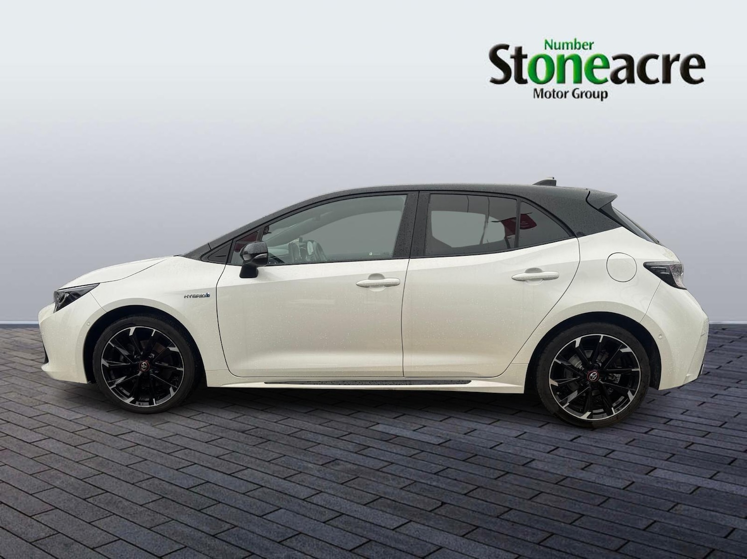 Used Toyota Corolla 2021 for sale - 78086679: Photo 6