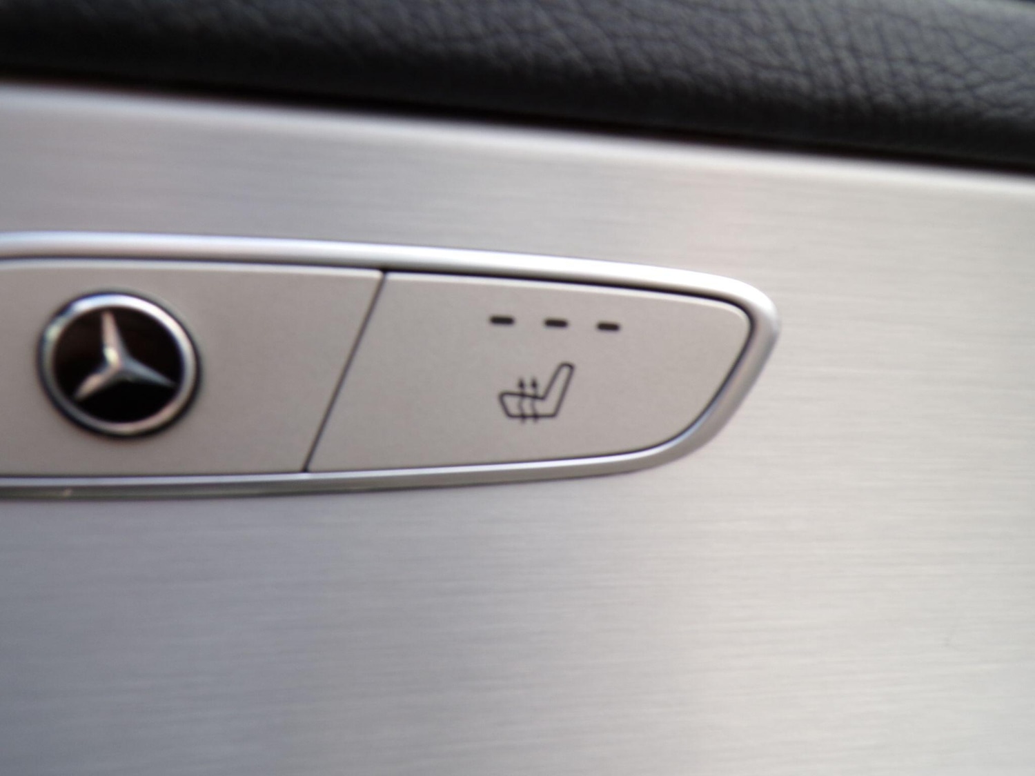Used Mercedes-Benz GLC 2021 for sale - 76151142: Photo 23