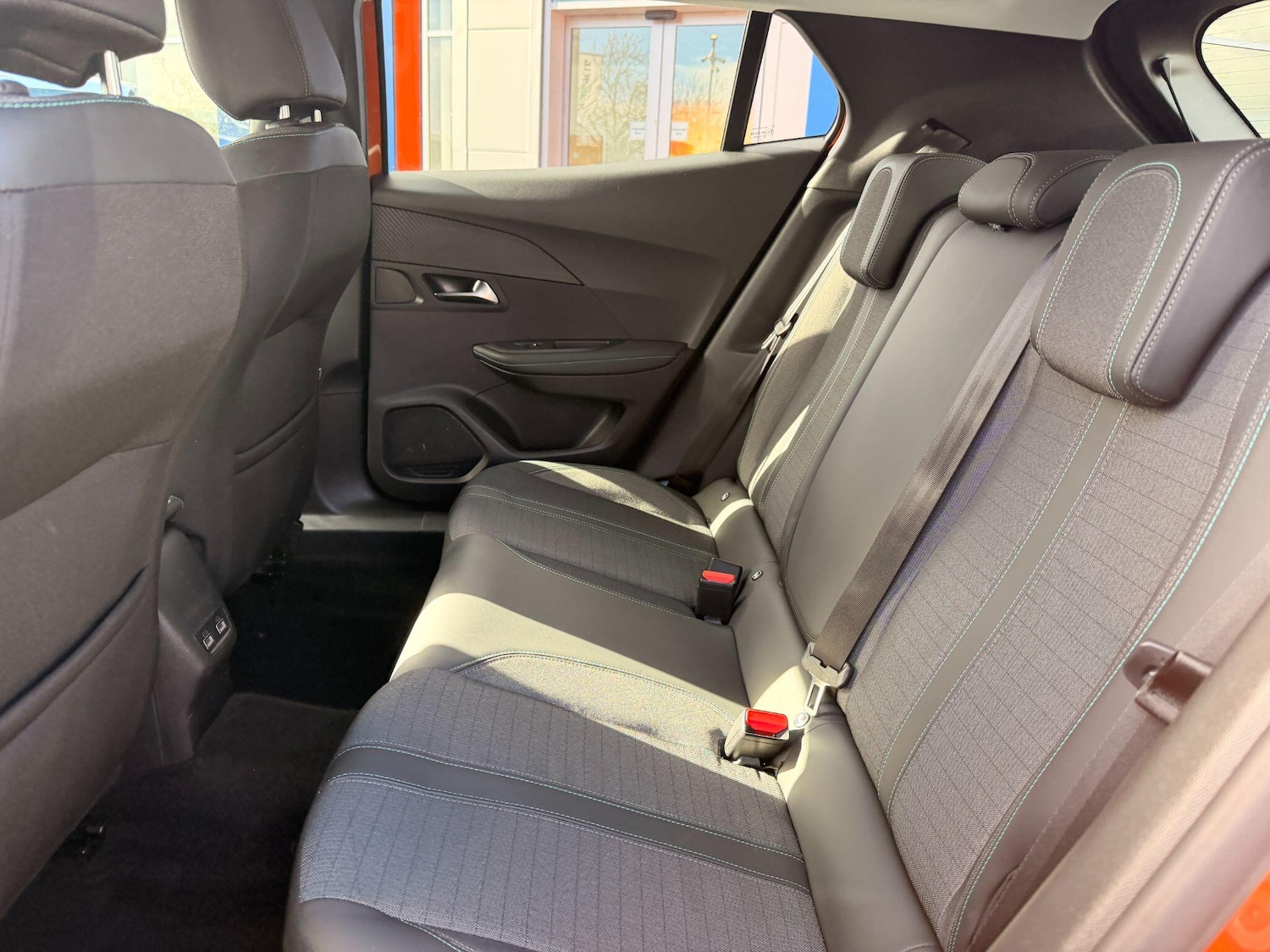 Used Peugeot 2008 2022 for sale - 78085938: Photo 21