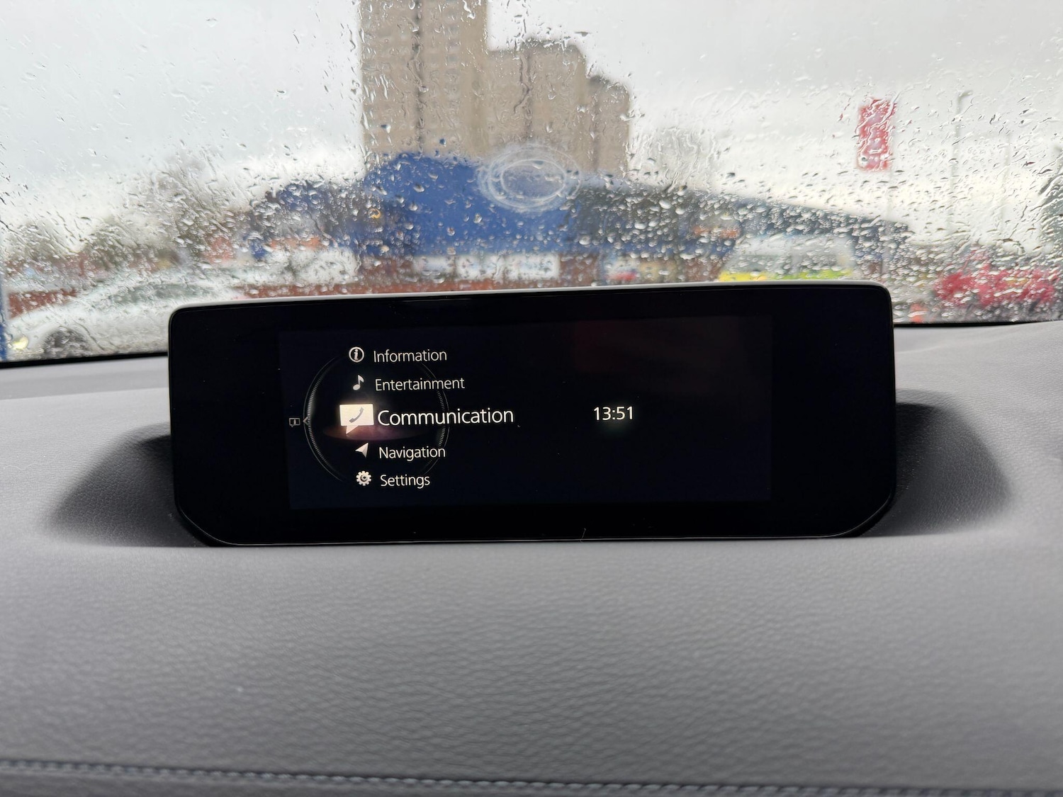 Used Mazda MX-30 2021 for sale - 77343873: Photo 16