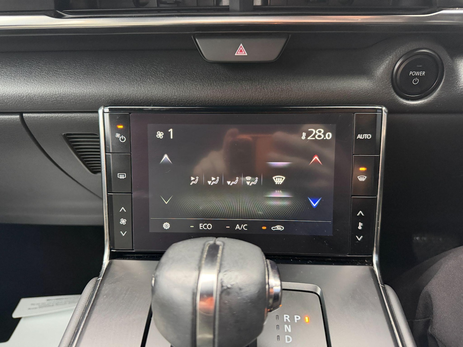 Used Mazda MX-30 2021 for sale - 77343873: Photo 18