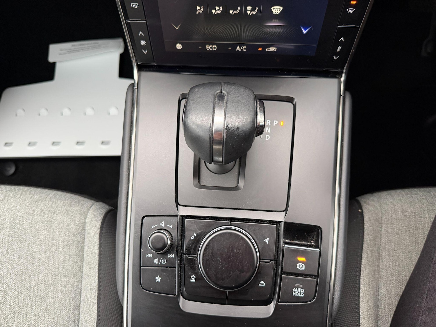 Used Mazda MX-30 2021 for sale - 77343873: Photo 19