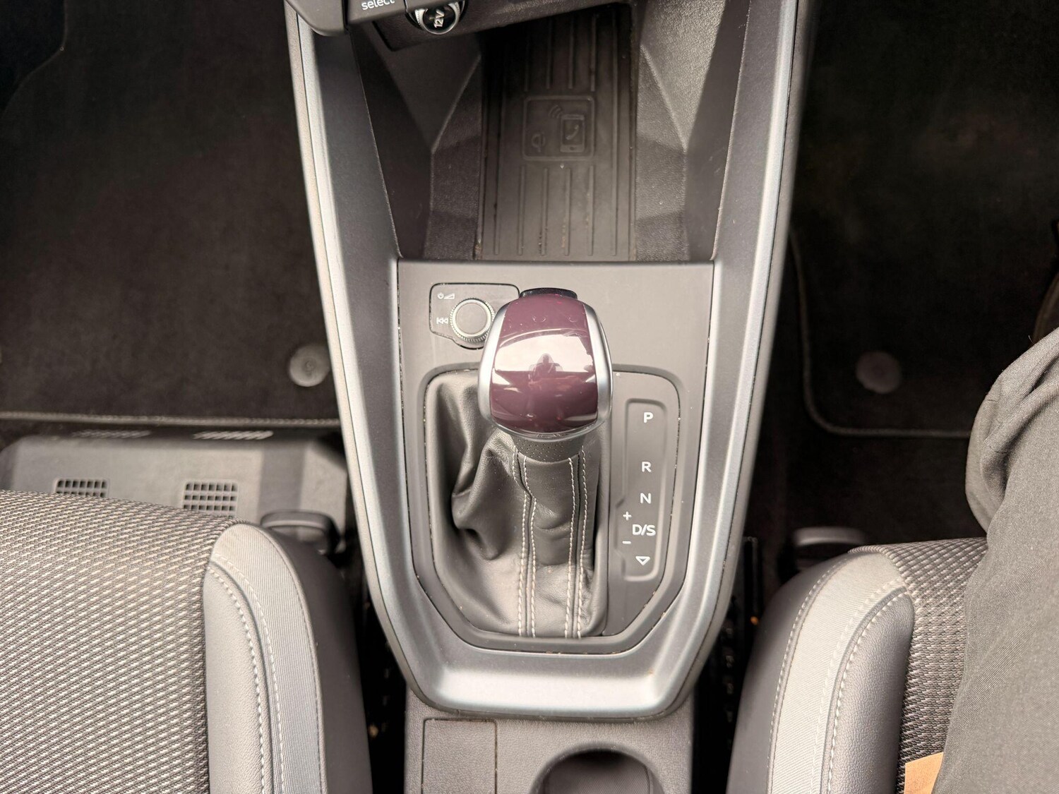 Used Audi A1 2024 for sale - 78086137: Photo 19