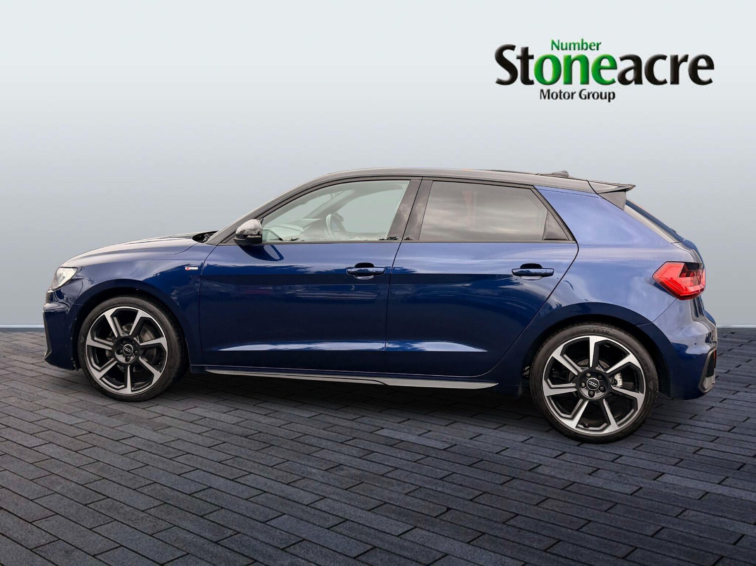 Used Audi A1 2024 for sale - 78086137: Photo 6