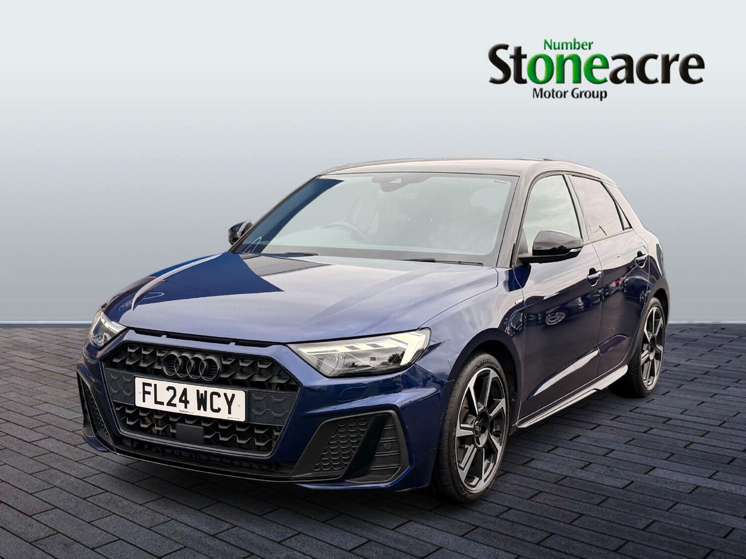 Used Audi A1 2024 for sale - 78086137: Photo 7