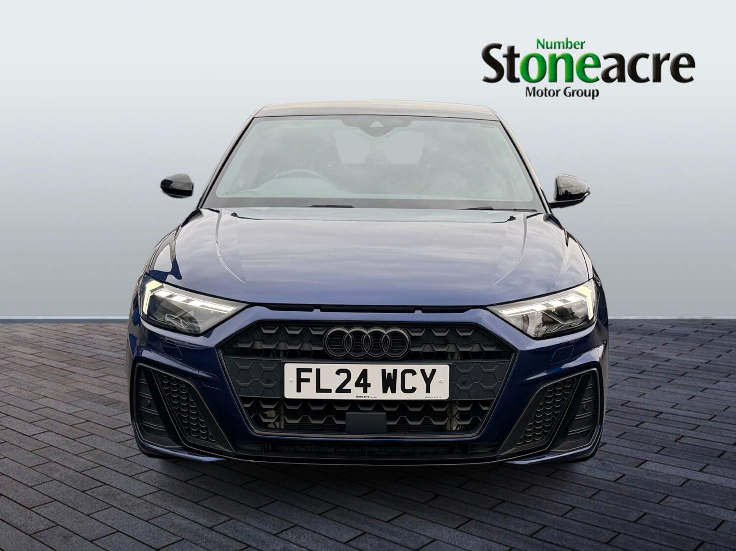 Used Audi A1 2024 for sale - 78086137: Photo 8