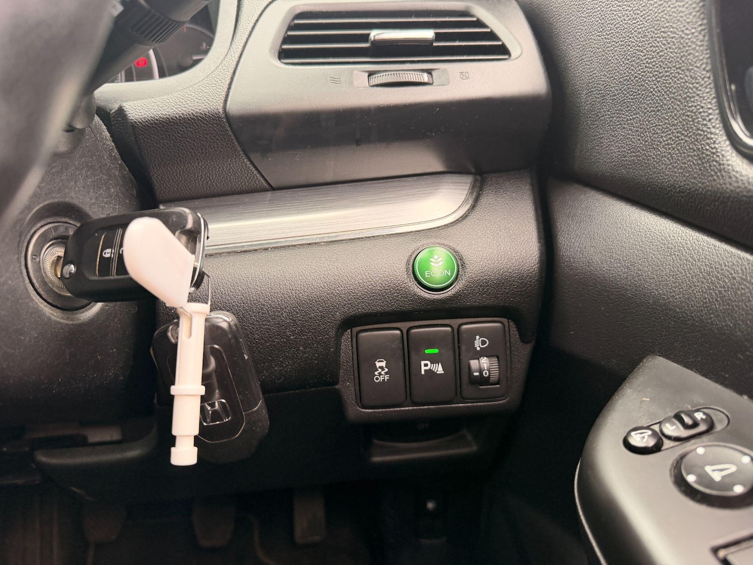 Used Honda CR-V for sale - 78115449: Photo 13