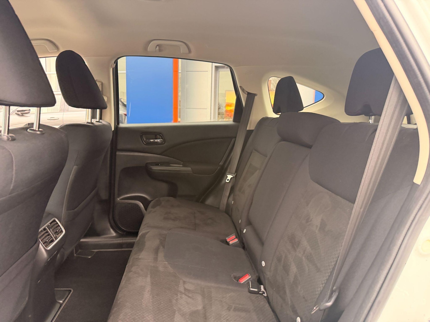 Used Honda CR-V for sale - 78115449: Photo 19