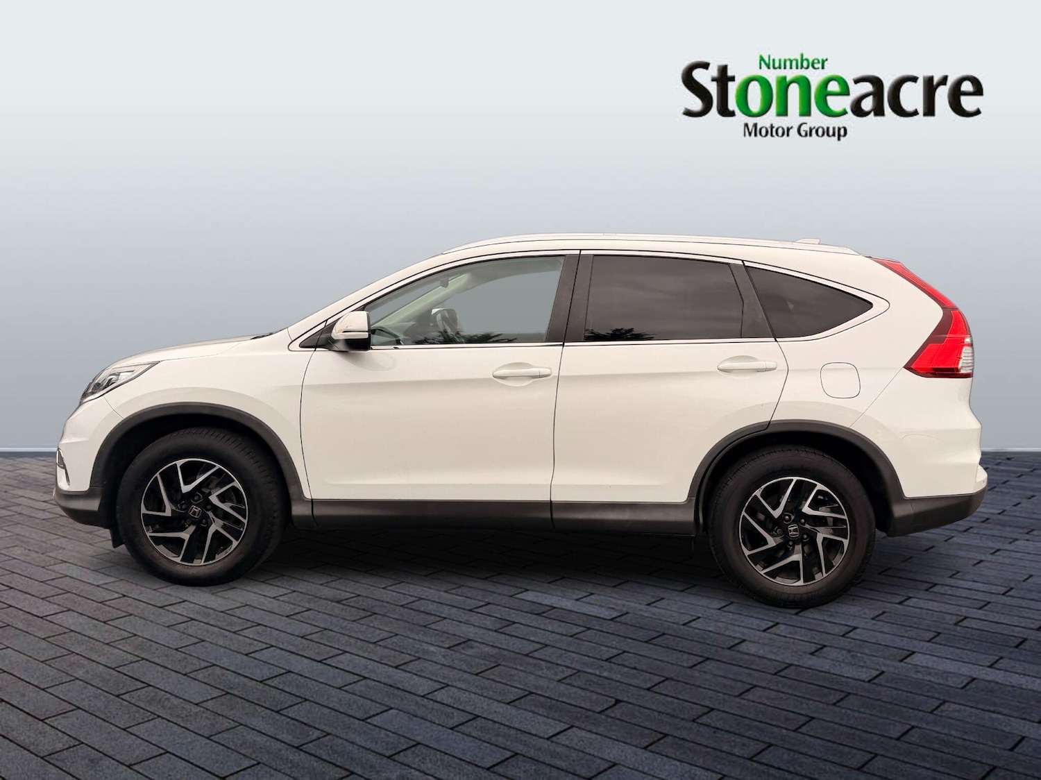 Used Honda CR-V for sale - 78115449: Photo 6
