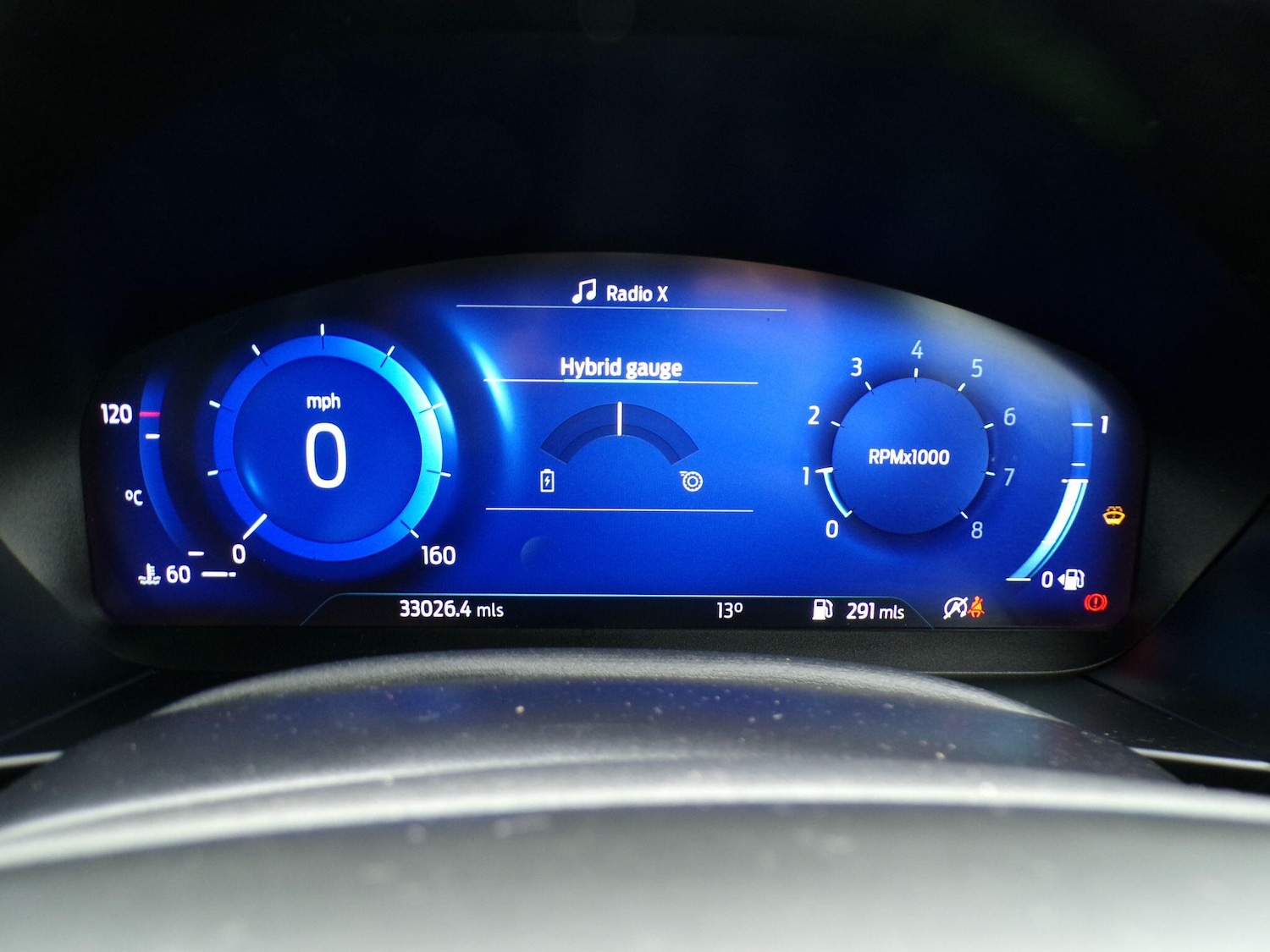 Used Ford Focus 2022 for sale - 76199703: Photo 16