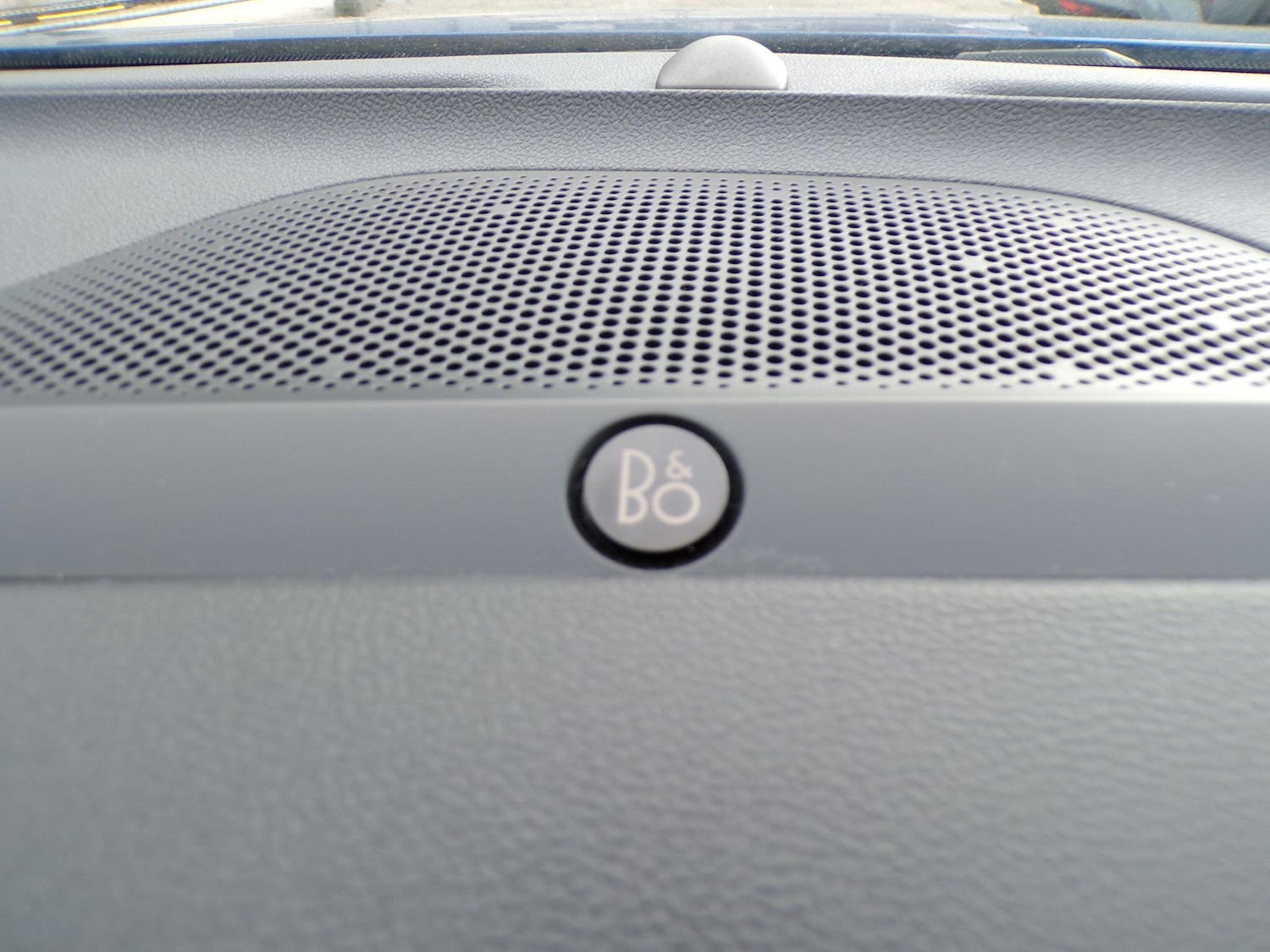 Used Ford Focus 2022 for sale - 76199703: Photo 20