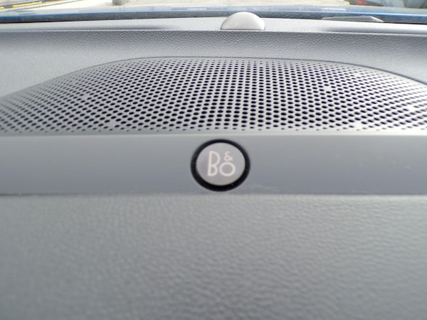 Used Ford Focus 2022 for sale - 76199703: Photo 20