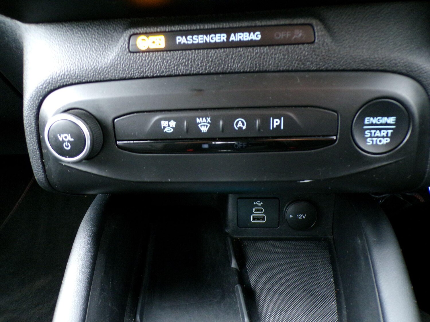 Used Ford Focus 2022 for sale - 76199703: Photo 21