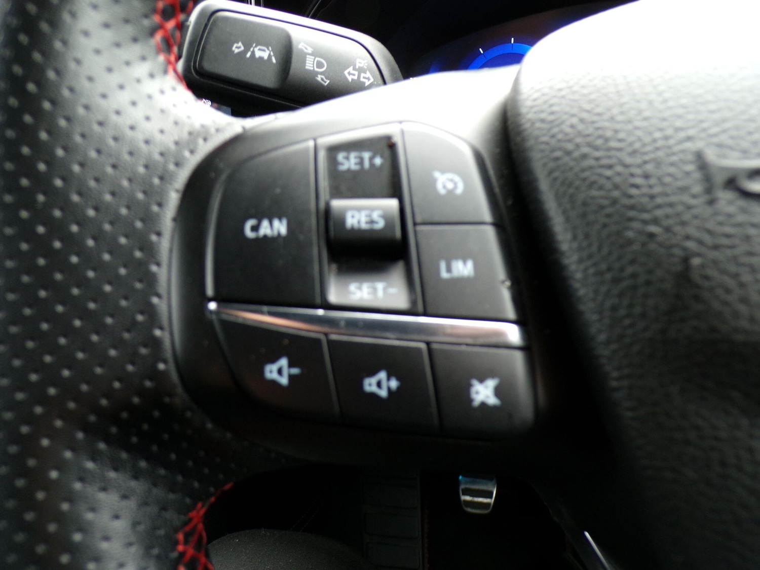 Used Ford Focus 2022 for sale - 76199703: Photo 22