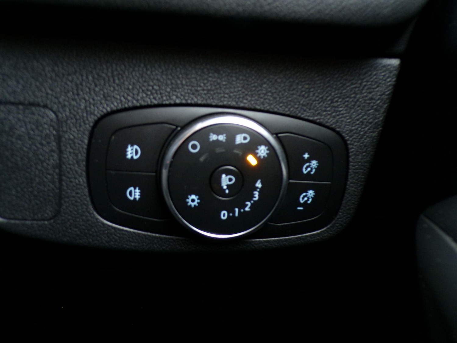 Used Ford Focus 2022 for sale - 76199703: Photo 24