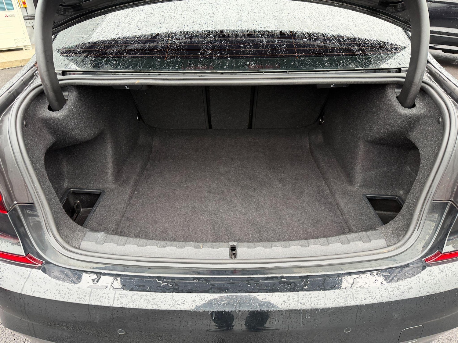 Used BMW 3 Series 2020 for sale - 77202810: Photo 10