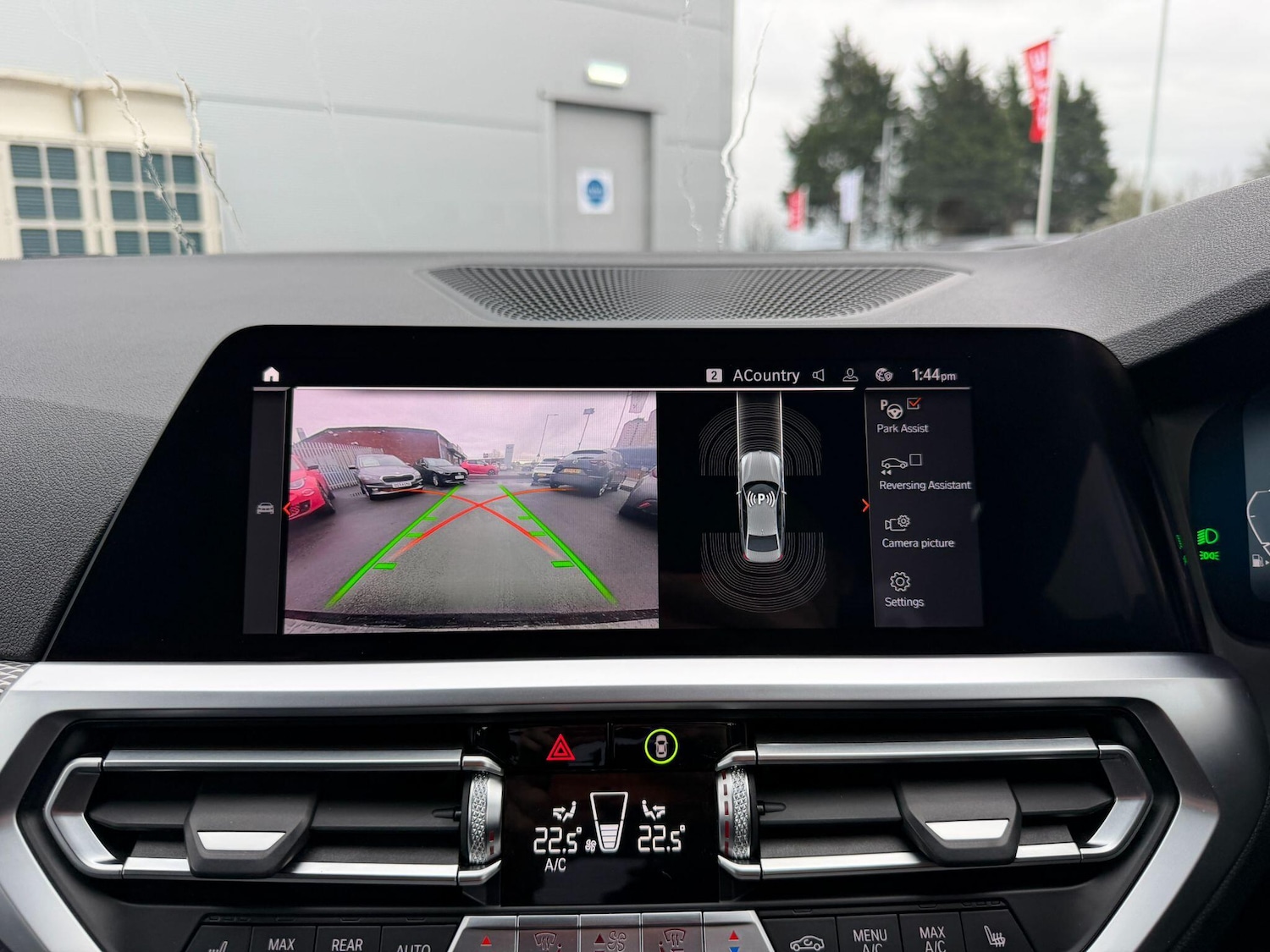 Used BMW 3 Series 2020 for sale - 77202810: Photo 15