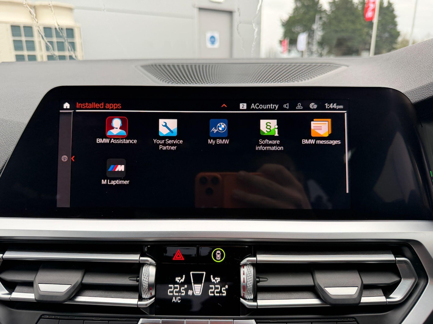 Used BMW 3 Series 2020 for sale - 77202810: Photo 17