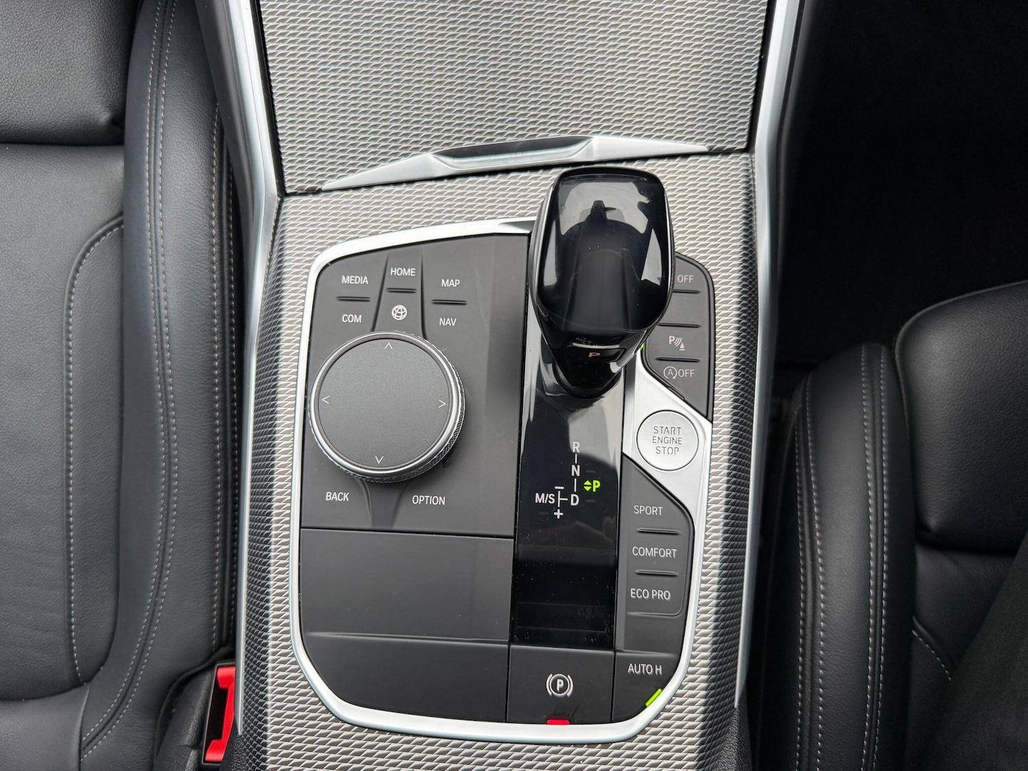 Used BMW 3 Series 2020 for sale - 77202810: Photo 19