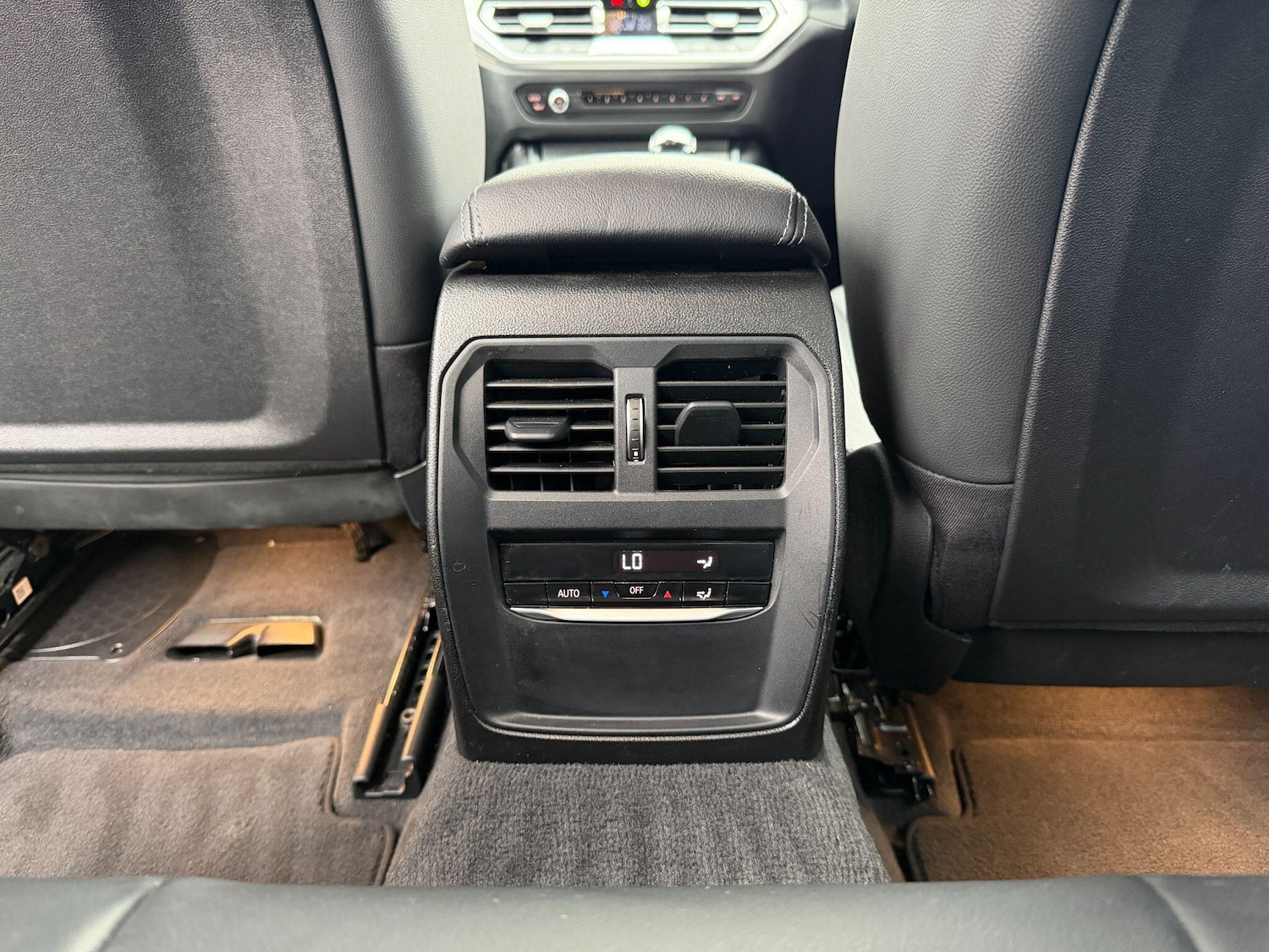 Used BMW 3 Series 2020 for sale - 77202810: Photo 22