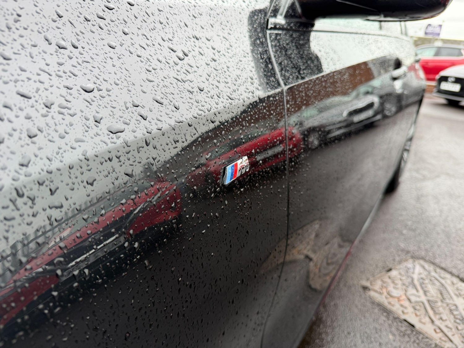 Used BMW 3 Series 2020 for sale - 77202810: Photo 9