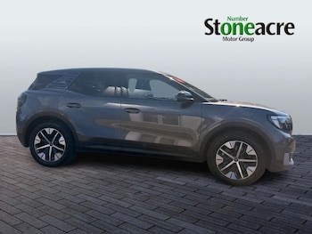 Used Ford Explorer 2025 for sale - 78334855: Photo