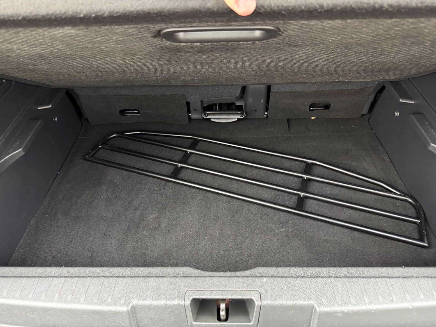 Used Renault Captur 2018 for sale - 77783358: Photo 10