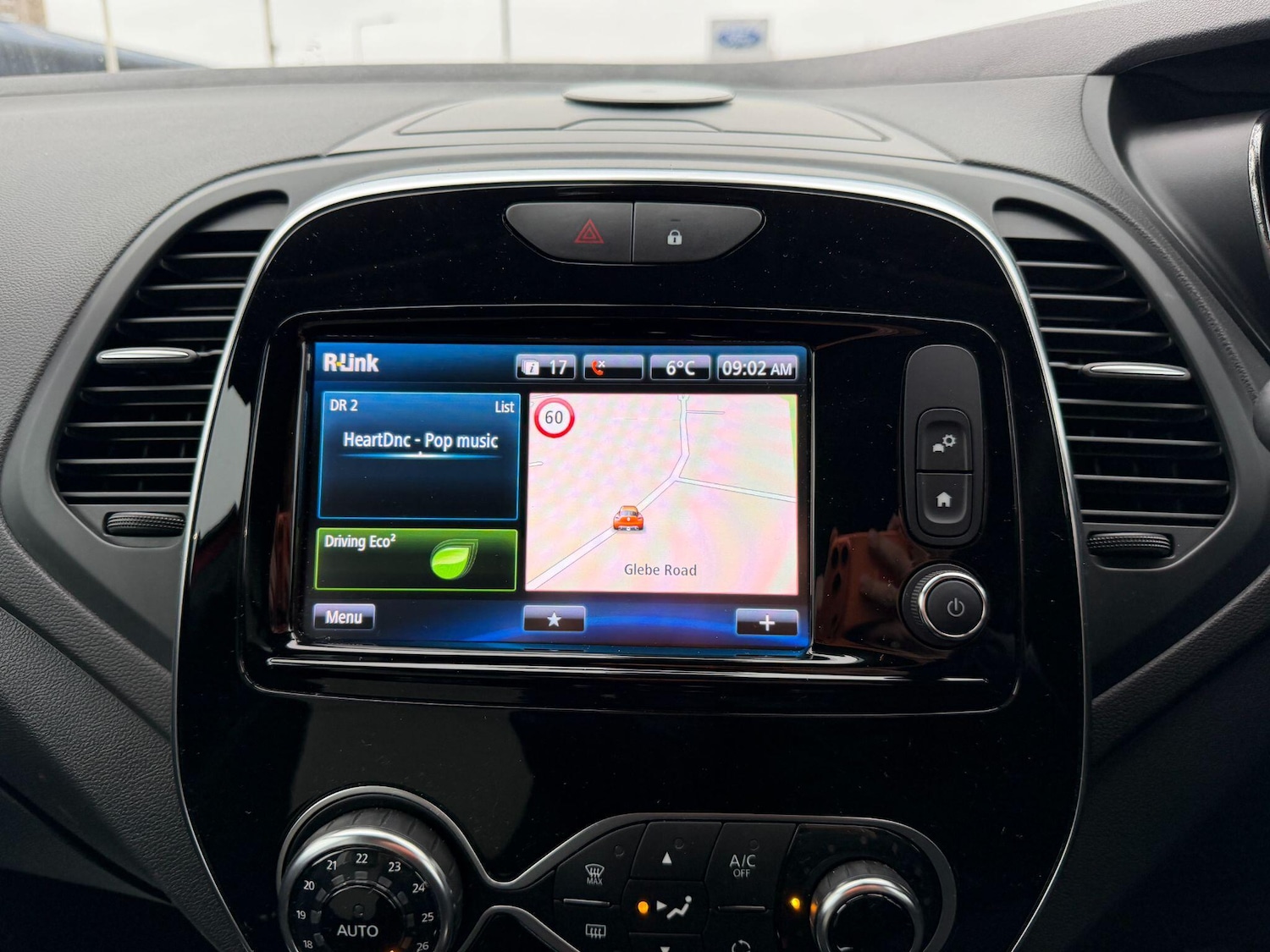 Used Renault Captur 2018 for sale - 77783358: Photo 18