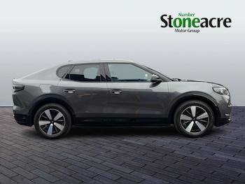 Used Ford Capri 2026 for sale - 77957898: Photo