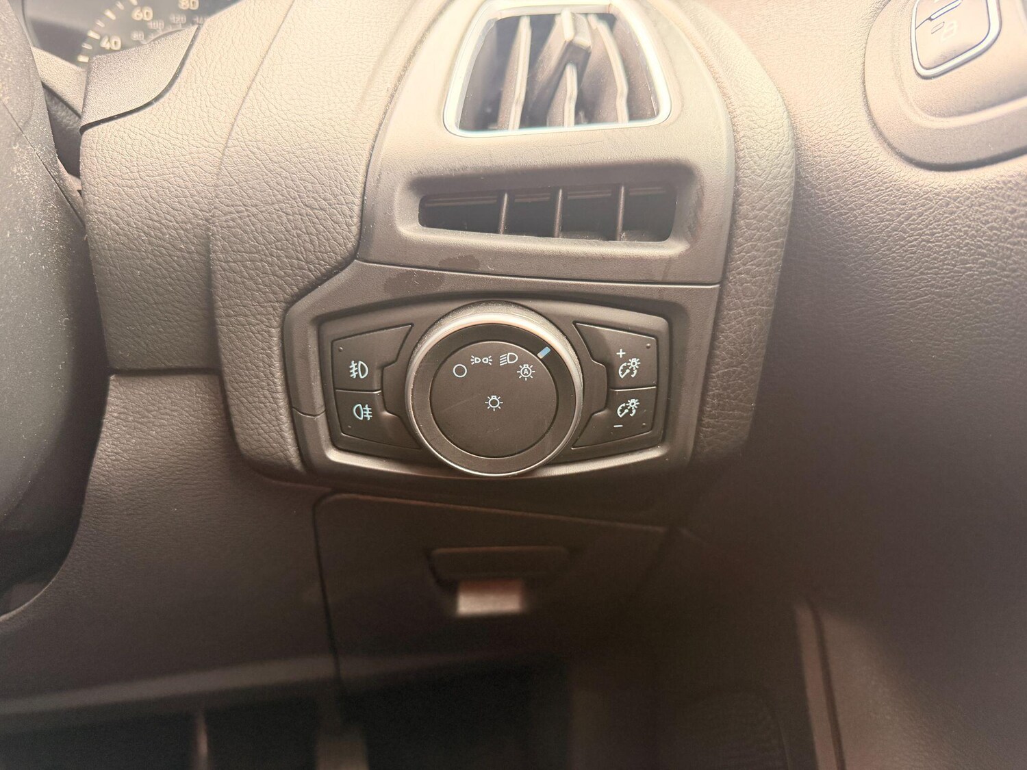 Used Ford Focus for sale - 78101447: Photo 19