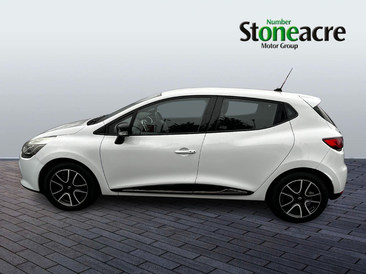 Used Renault Clio for sale - 77344673: Photo 6