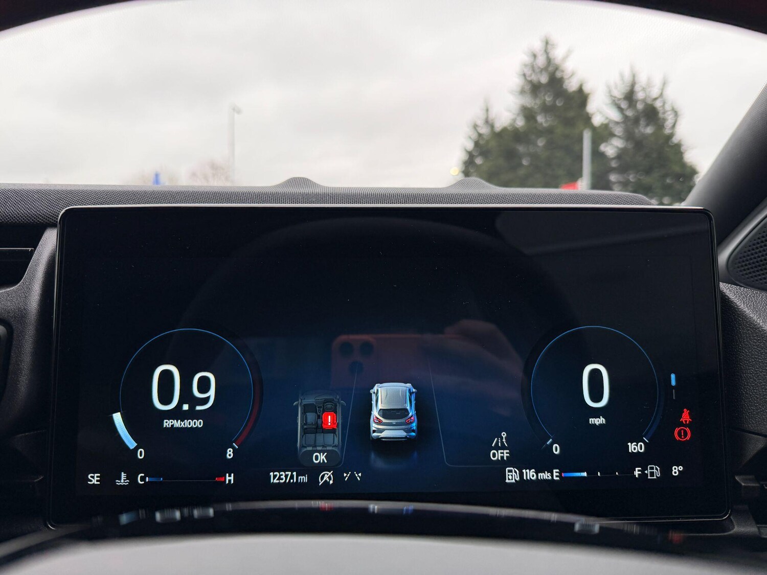 Used Ford Puma for sale - 77808871: Photo 14