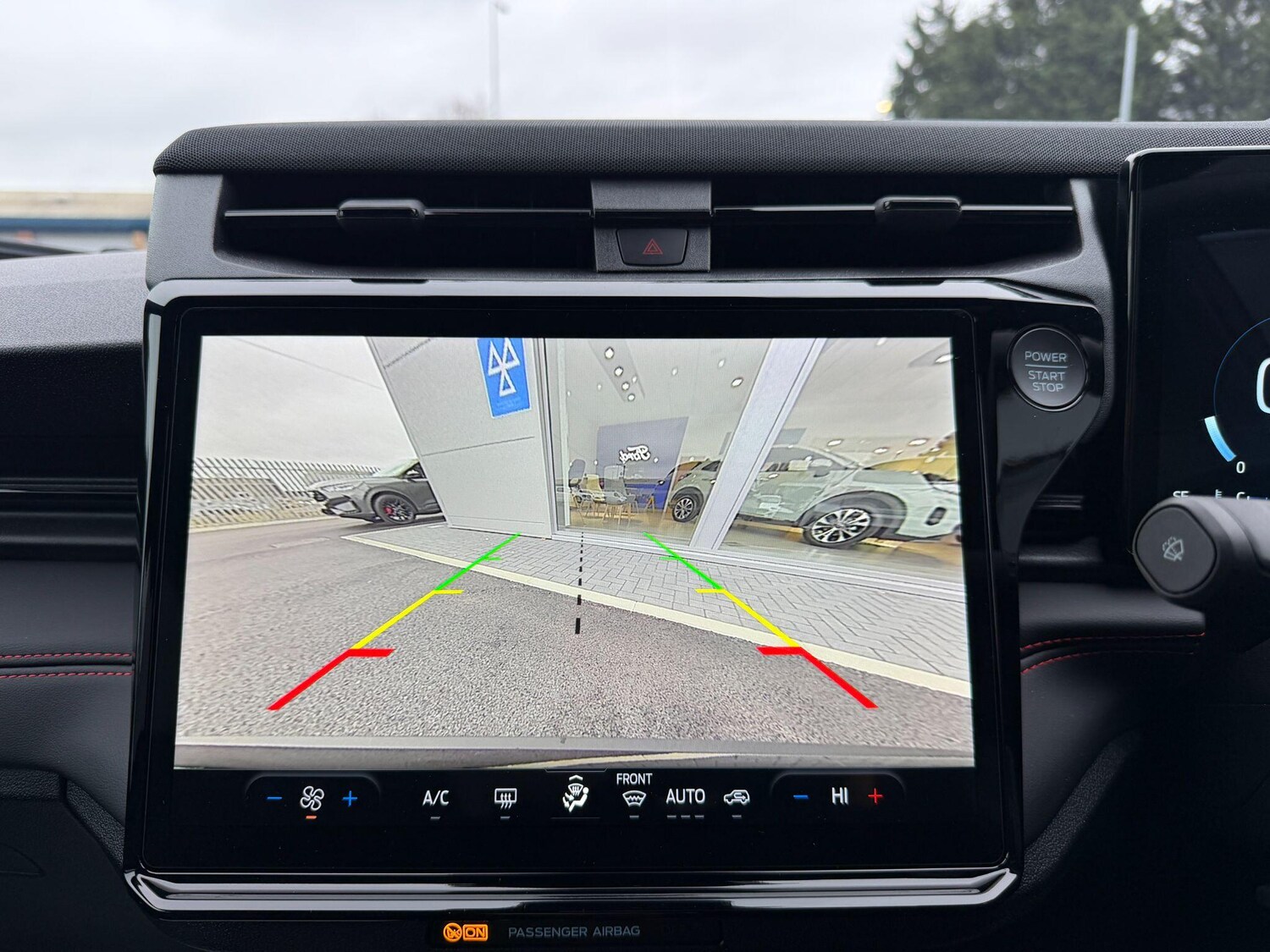 Used Ford Puma for sale - 77808871: Photo 16