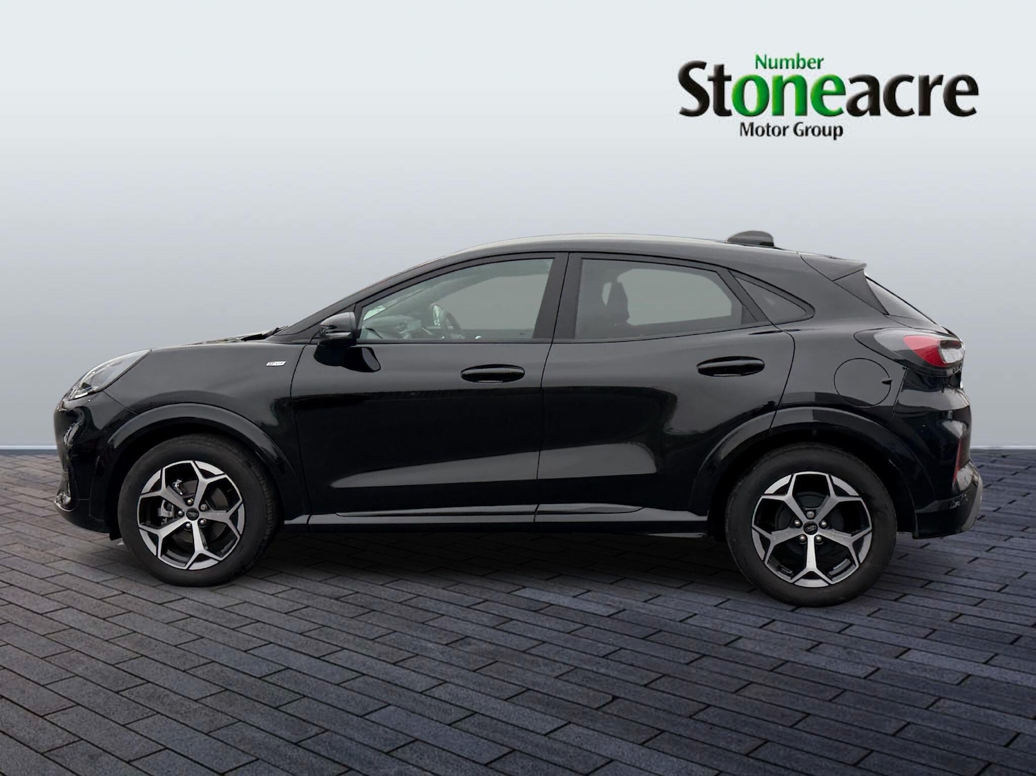 Used Ford Puma for sale - 77808871: Photo 6