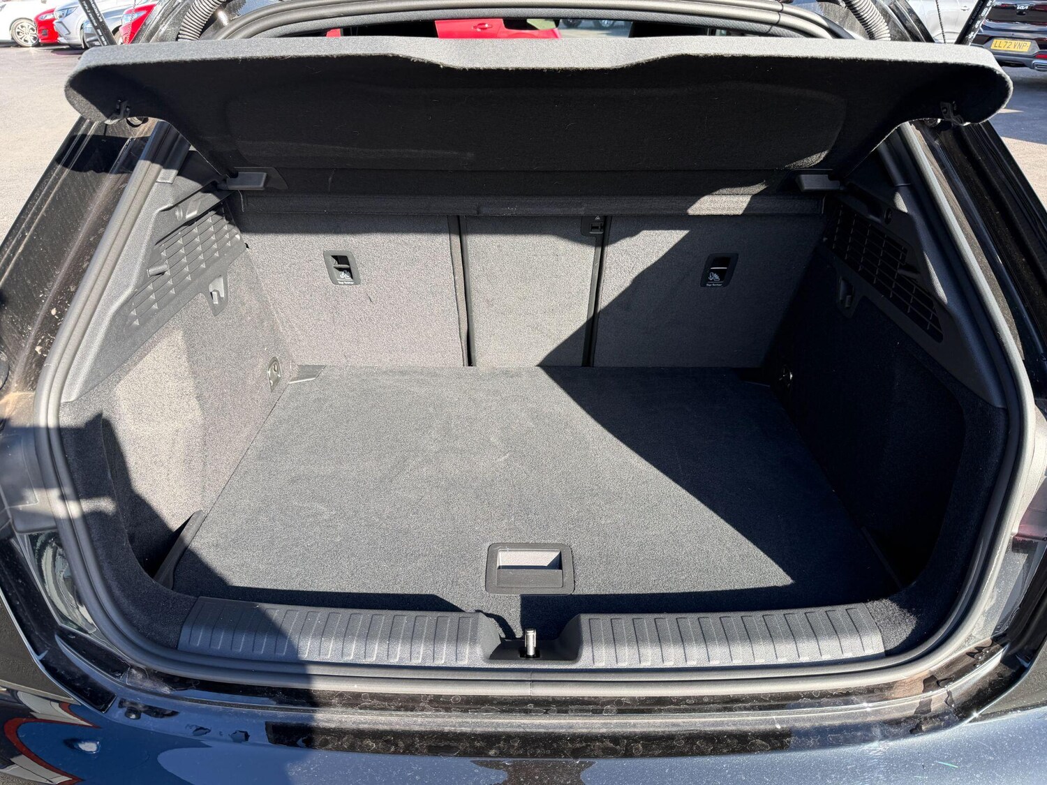 Used Audi A3 2024 for sale - 77908709: Photo 11