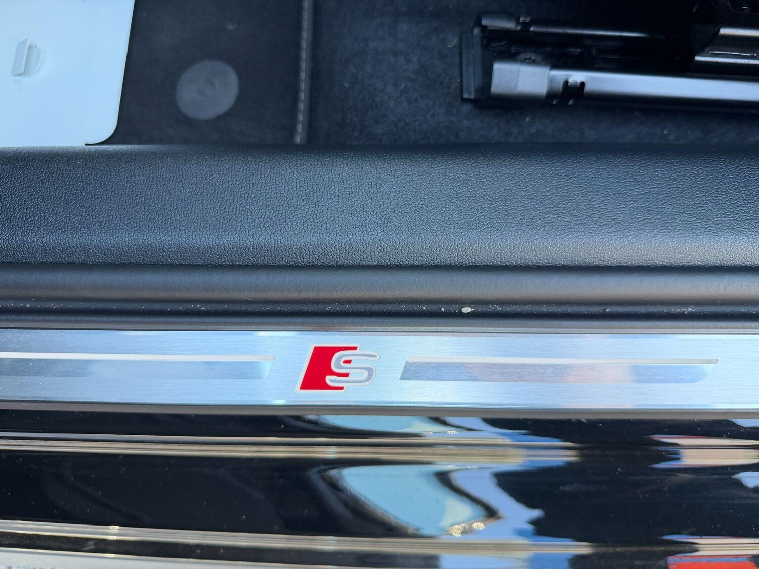 Used Audi A3 2024 for sale - 77908709: Photo 15