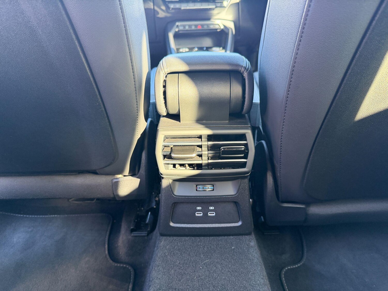 Used Audi A3 2024 for sale - 77908709: Photo 19