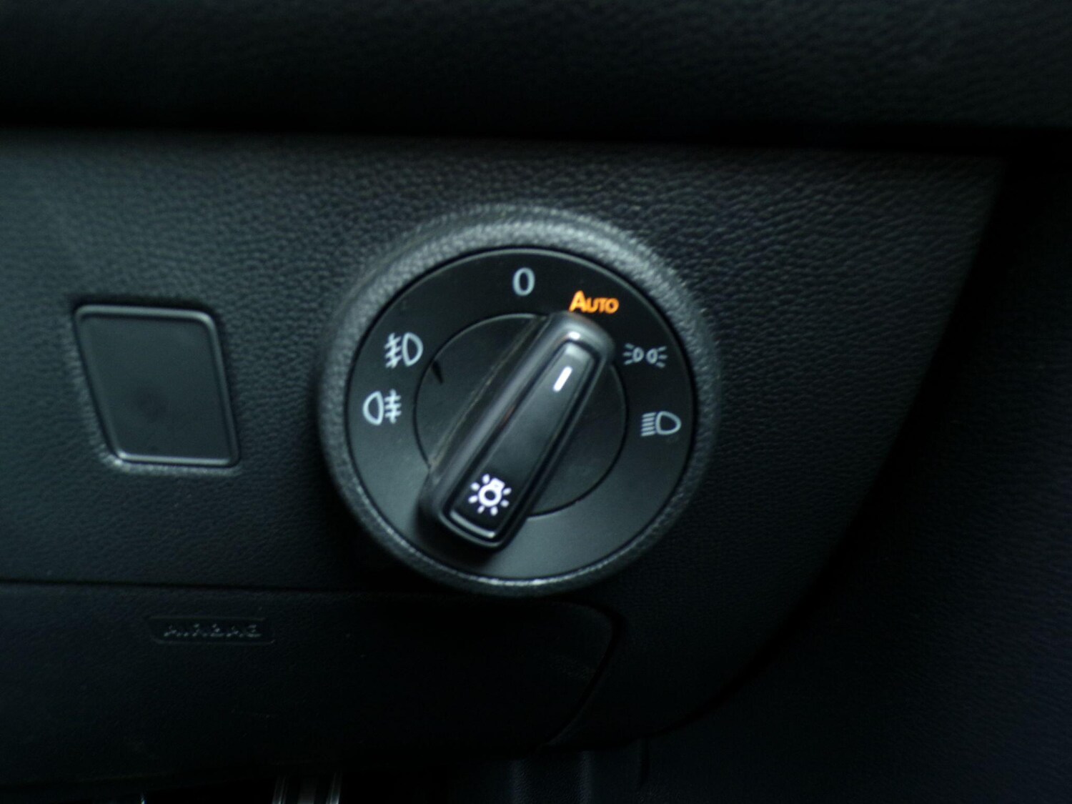 Used SEAT Ateca 2022 for sale - 76151252: Photo 19