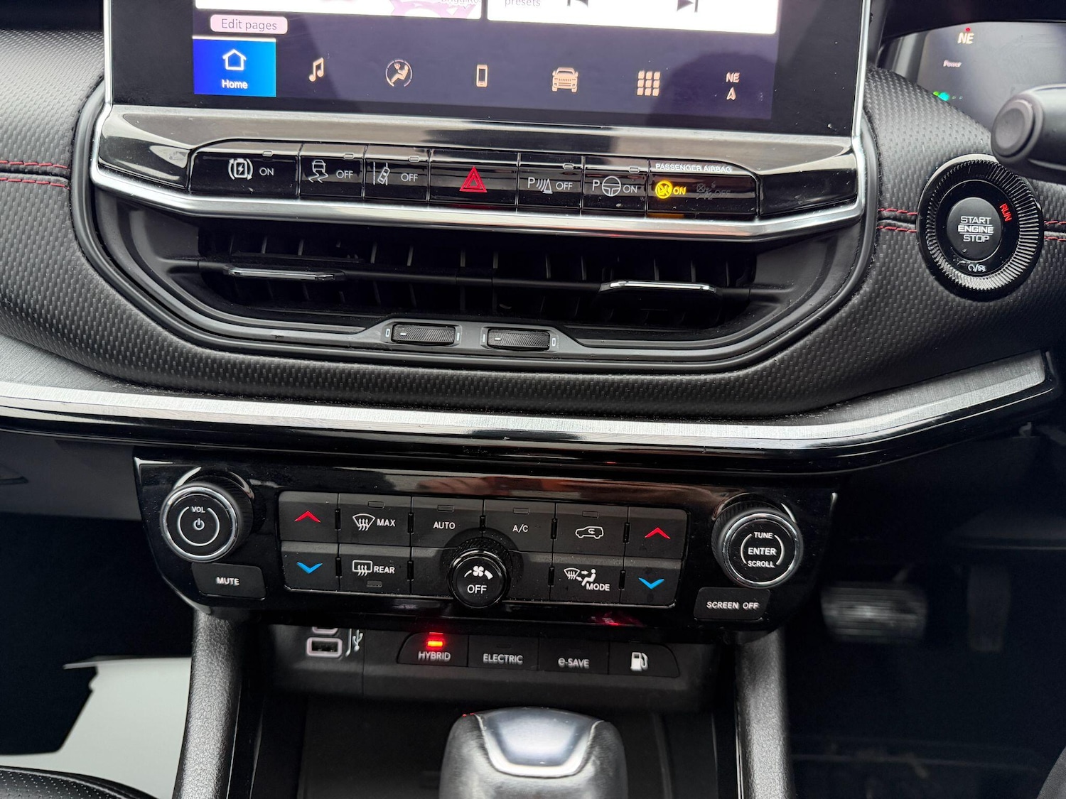 Used Jeep Compass 2023 for sale - 77175073: Photo 19