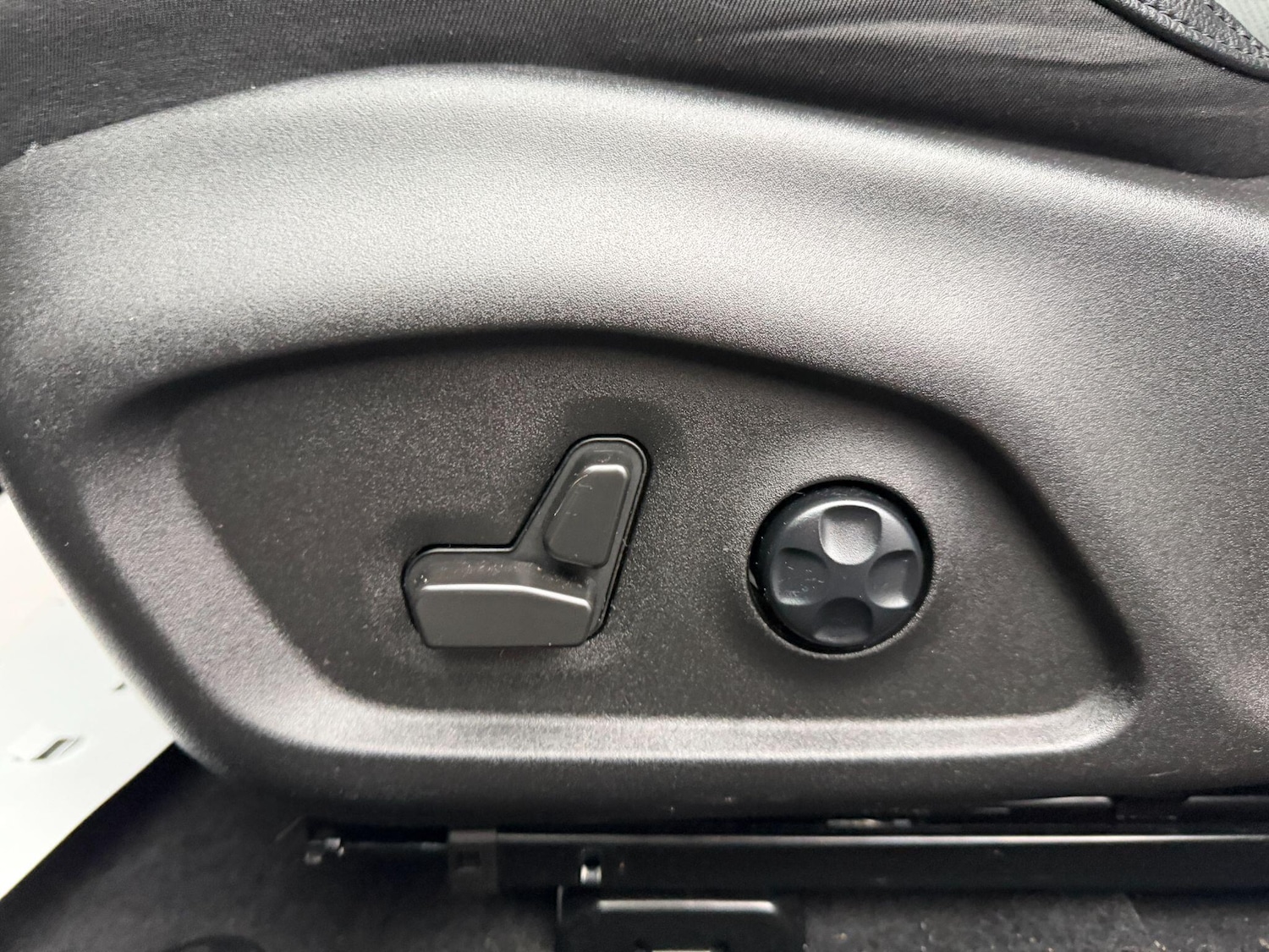 Used Jeep Compass 2023 for sale - 77175073: Photo 22