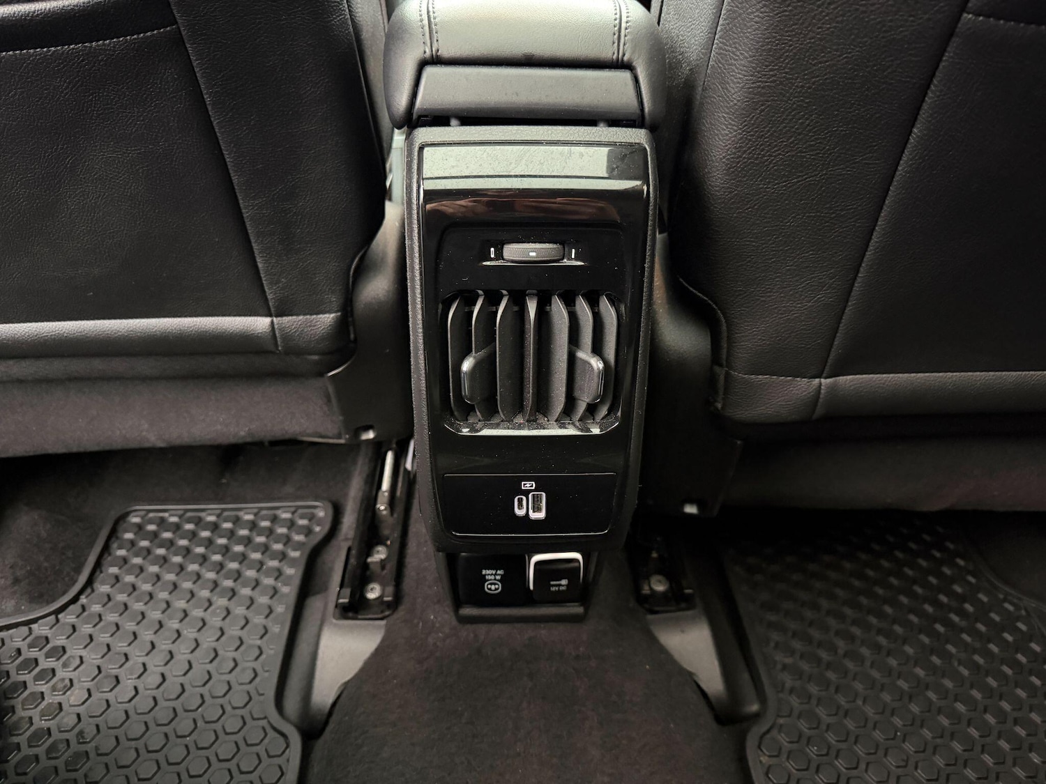 Used Jeep Compass 2023 for sale - 77175073: Photo 25